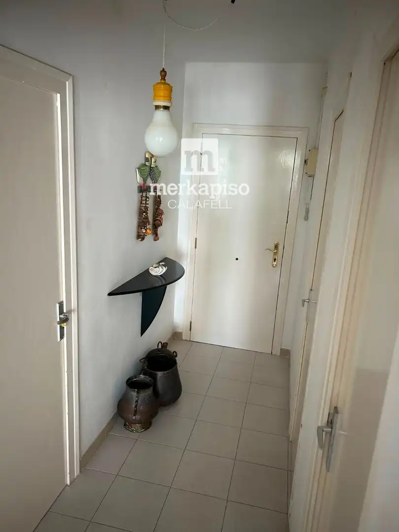 Wohnung mit Aufzug zum Verkauf in DE MONTSERRAT, imagen 44
