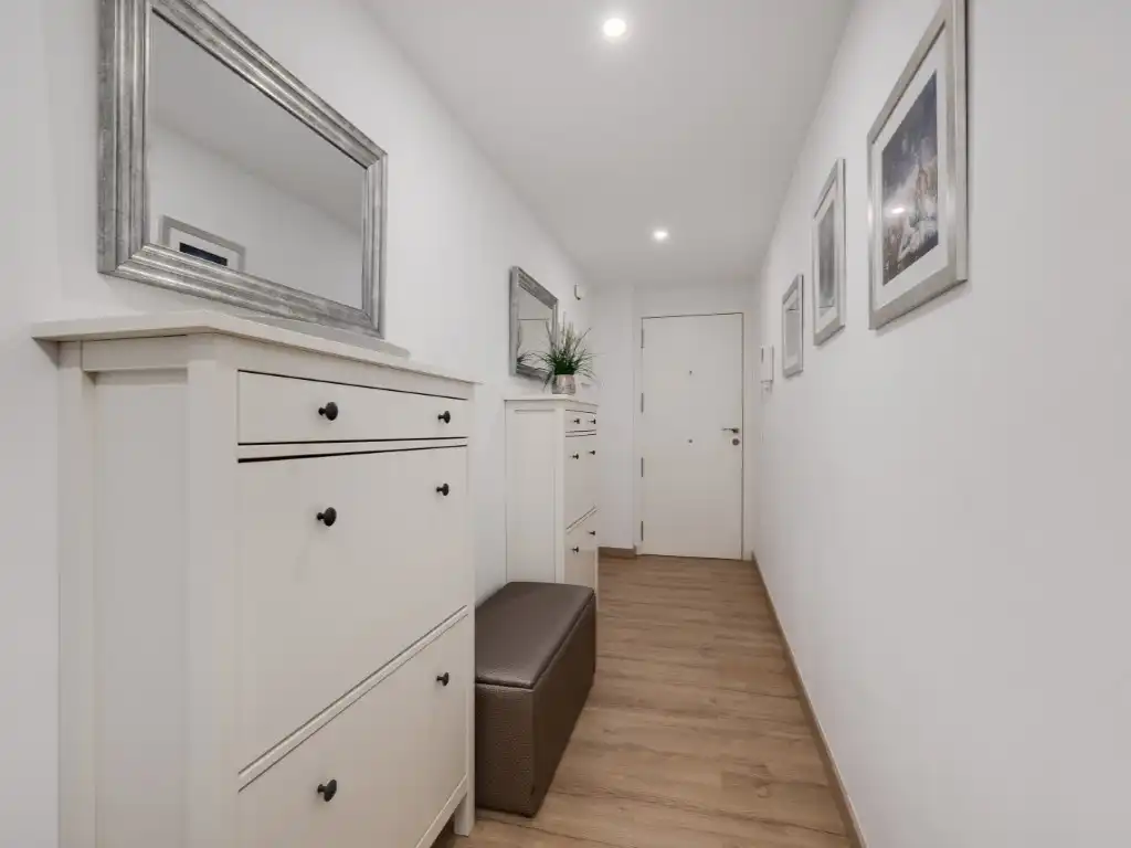 Appartement compact à vendre à Calle Joaquin Chapaprieta, imagen 33