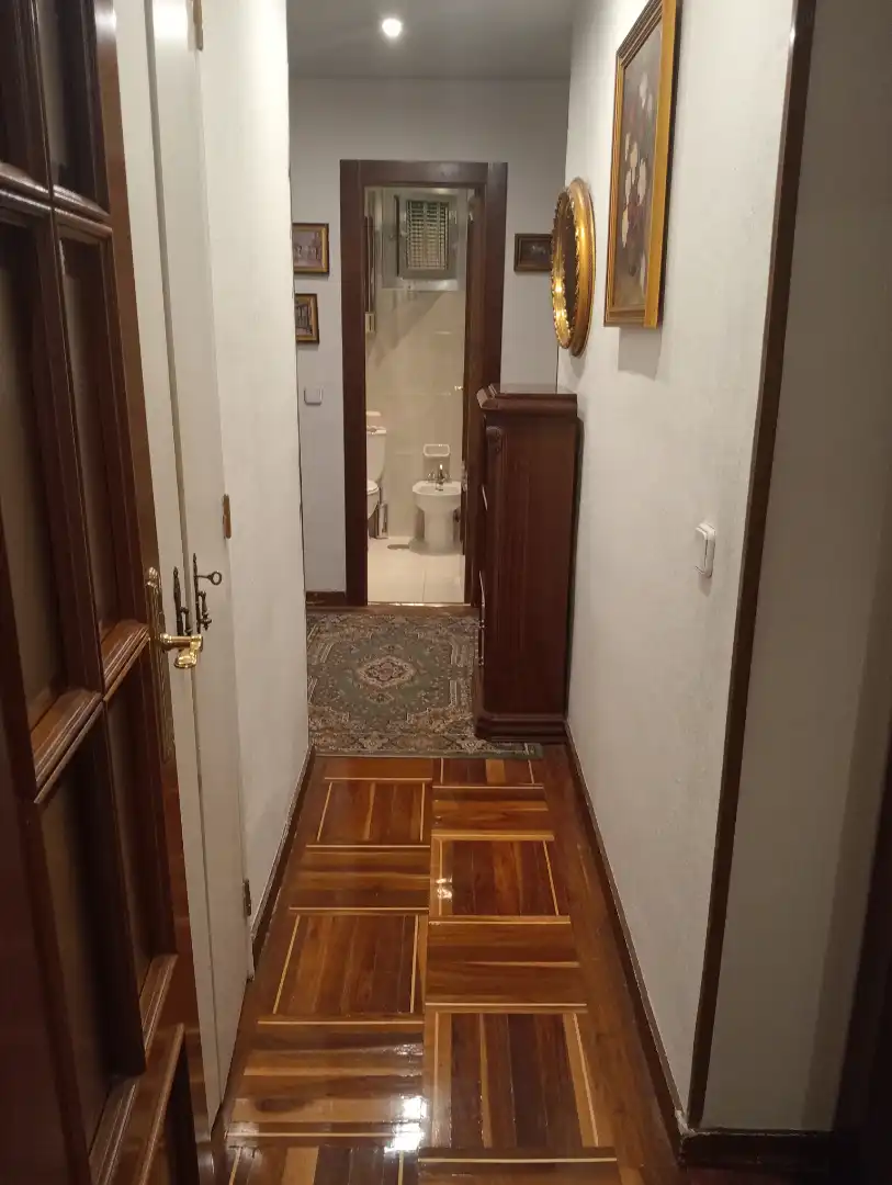 Wohnung mit Aufzug zum Verkauf in Chamberí, imagen 14