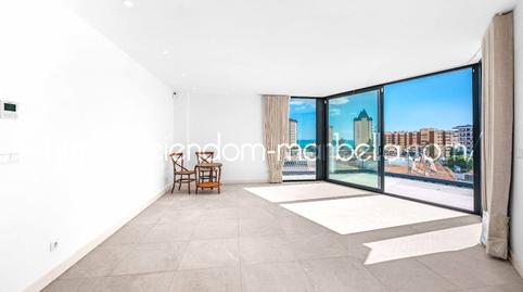 Photo 2 of Apartment for sale in Puerto Deportivo, Fuengirola