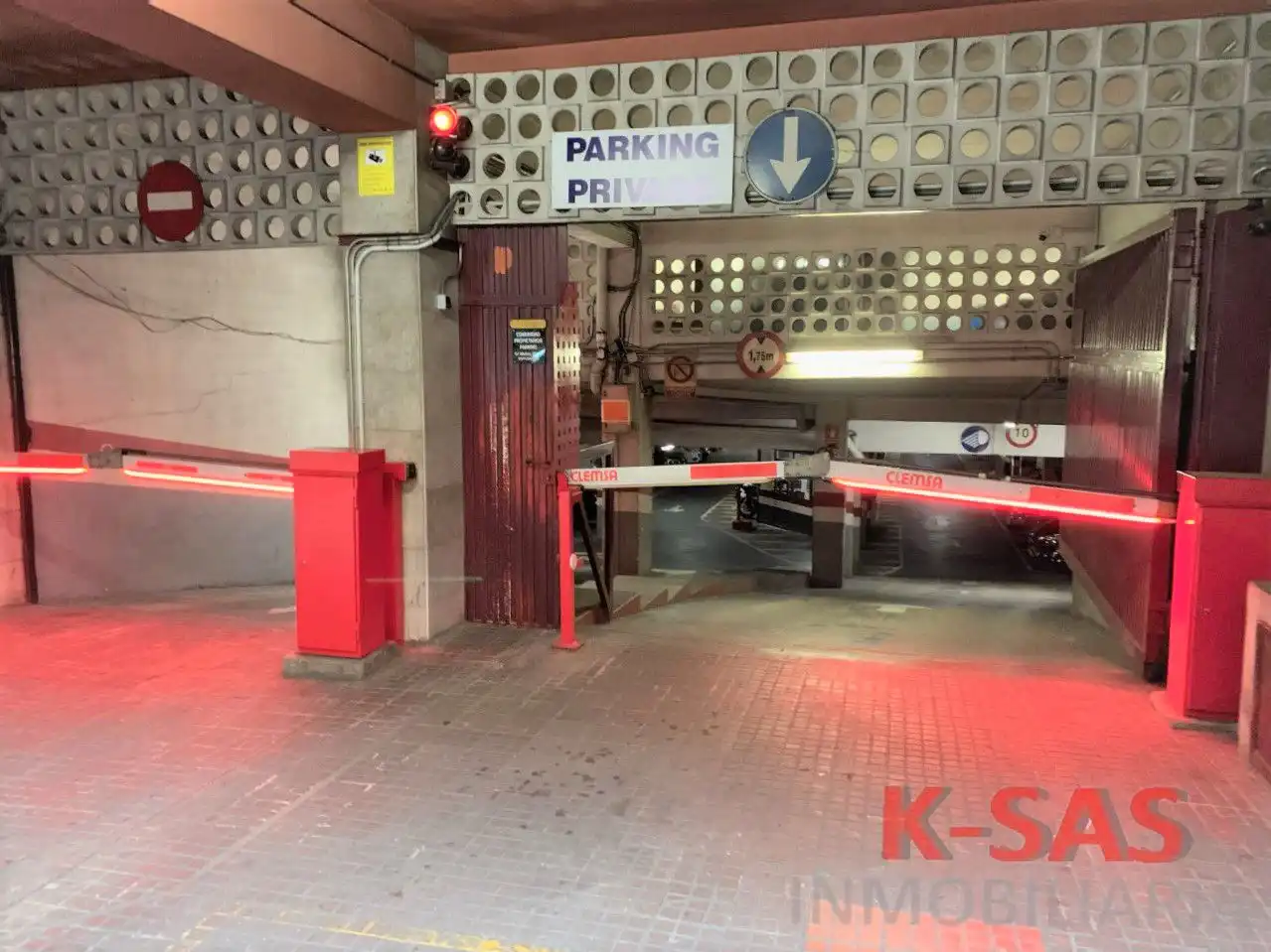 Individual en venta en Carrer del Molí 47