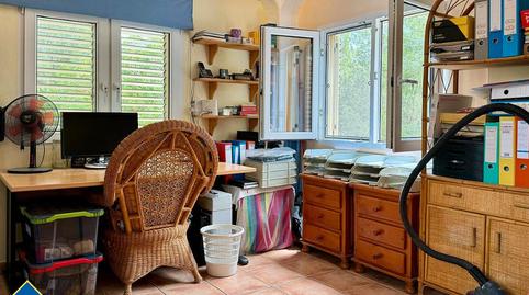 Photo 5 of House or chalet for sale in Sant Carles, Santa Eulària des Riu