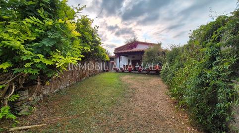 Foto 2 de Casa o chalet en venta en Aldea Coceña, 41, Colunga, Asturias