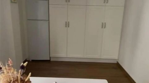 Foto 3 de Piso en venta en Calle Garcilaso de la Vega, 2, Cehegín, Murcia