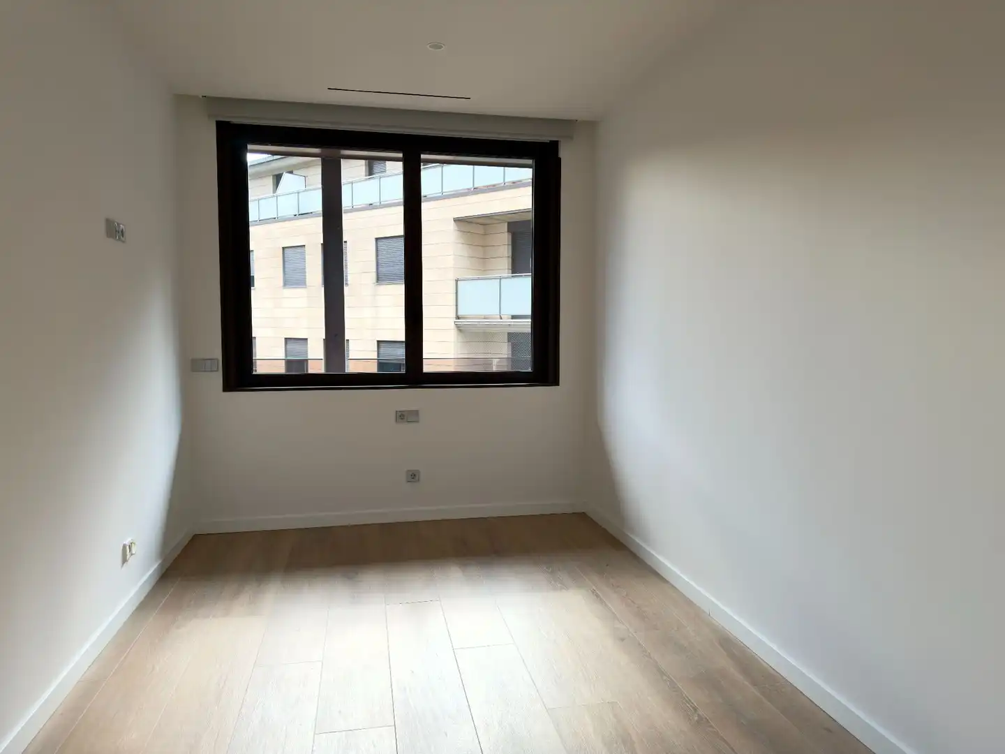 Flat with lift to rent in Les Escaldes, imagen 16