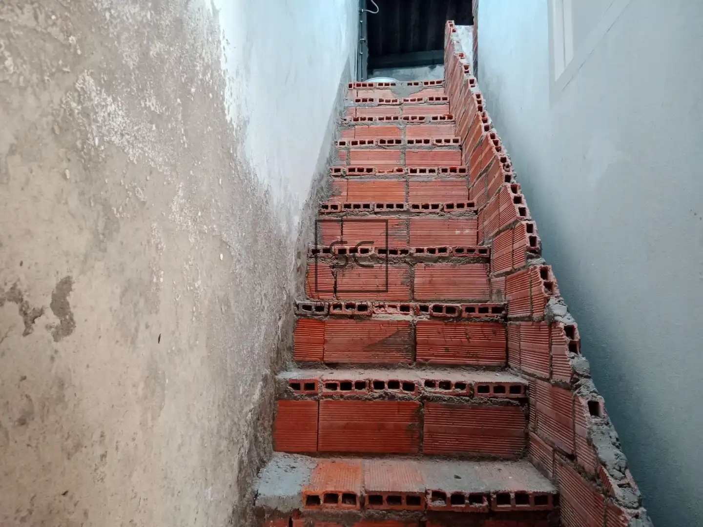 Casa adosada en venda en Mugardos amb Terrassa