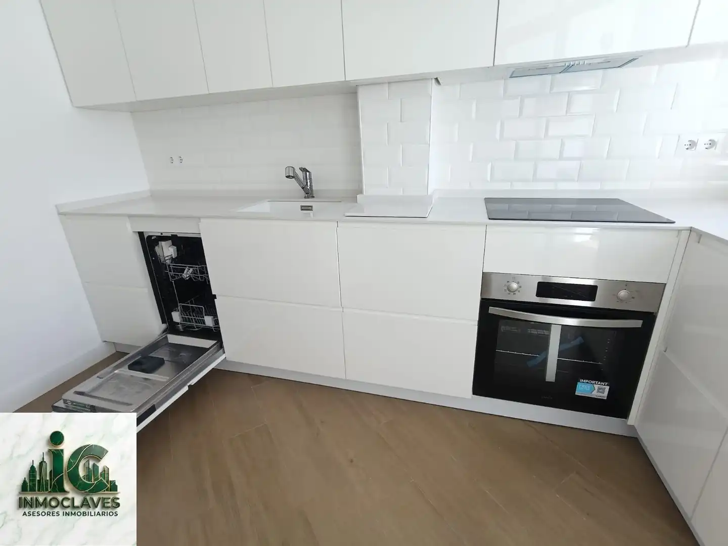 Attique à vendre à VICTORIA EUGENIA, imagen 11