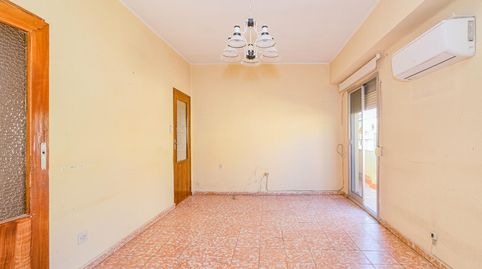 Foto 5 de Ático en venta en Calle Ribera Genil, 21, Fígares, Granada Capital