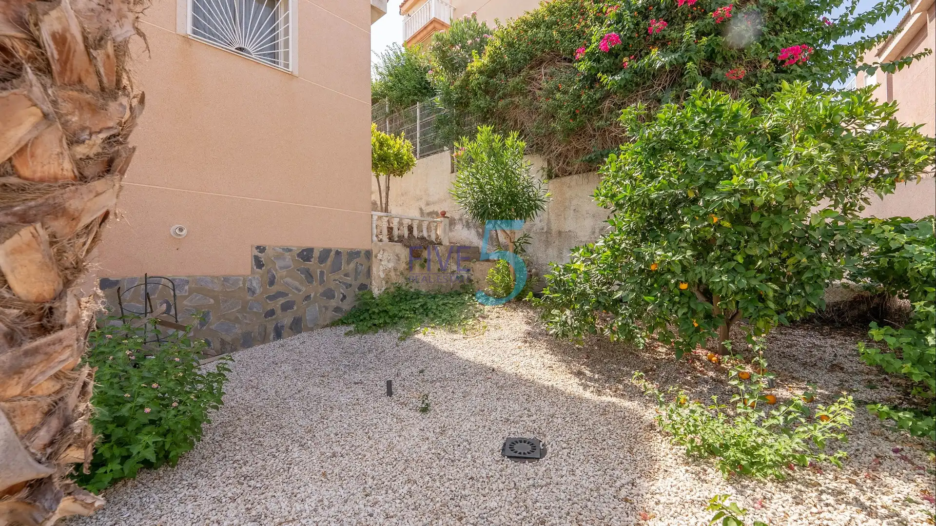 Casa con piscina en venta en Ciudad Quesada, imagen 30