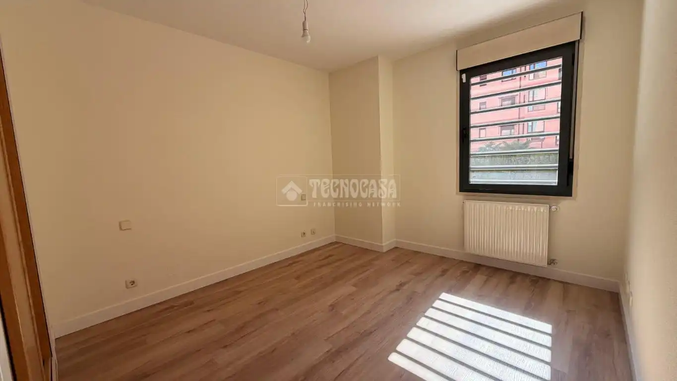 Habitación de Piso en venta en Madrid con Aire acondicionado, Calefacción y Trastero