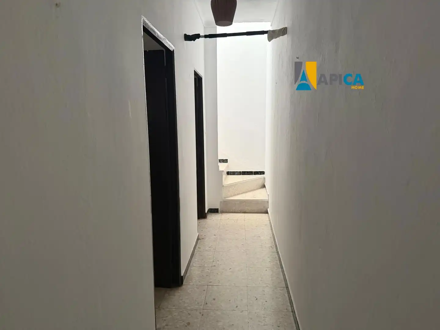 Houses for sale in Conil de la Frontera  with Terrace and Storage room