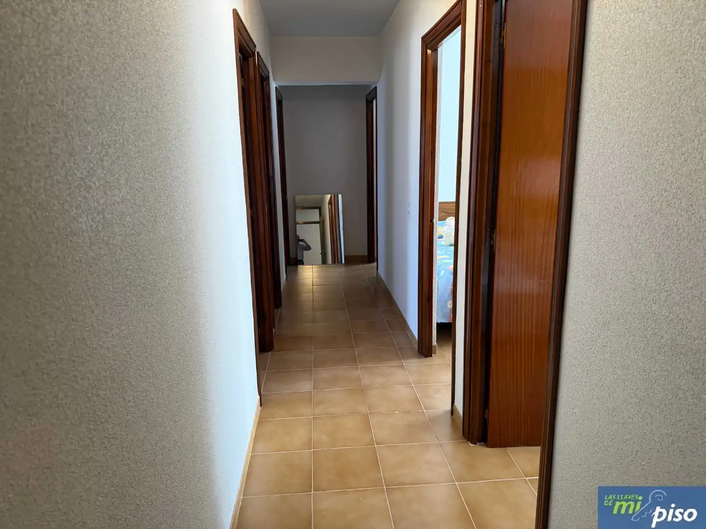 Casa o chalet en venta en Pollos con Calefacción, Jardín privado y Terraza