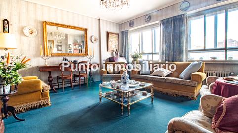 Photo 5 of Flat for sale in Calle Veinte de Febrero, Centro, Valladolid