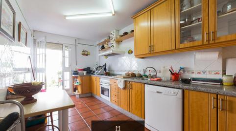 Photo 5 of Single-family semi-detached for sale in Zona Centro,  Córdoba Capital