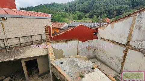 Photo 3 of Building for sale in Zona Rural, Asturias