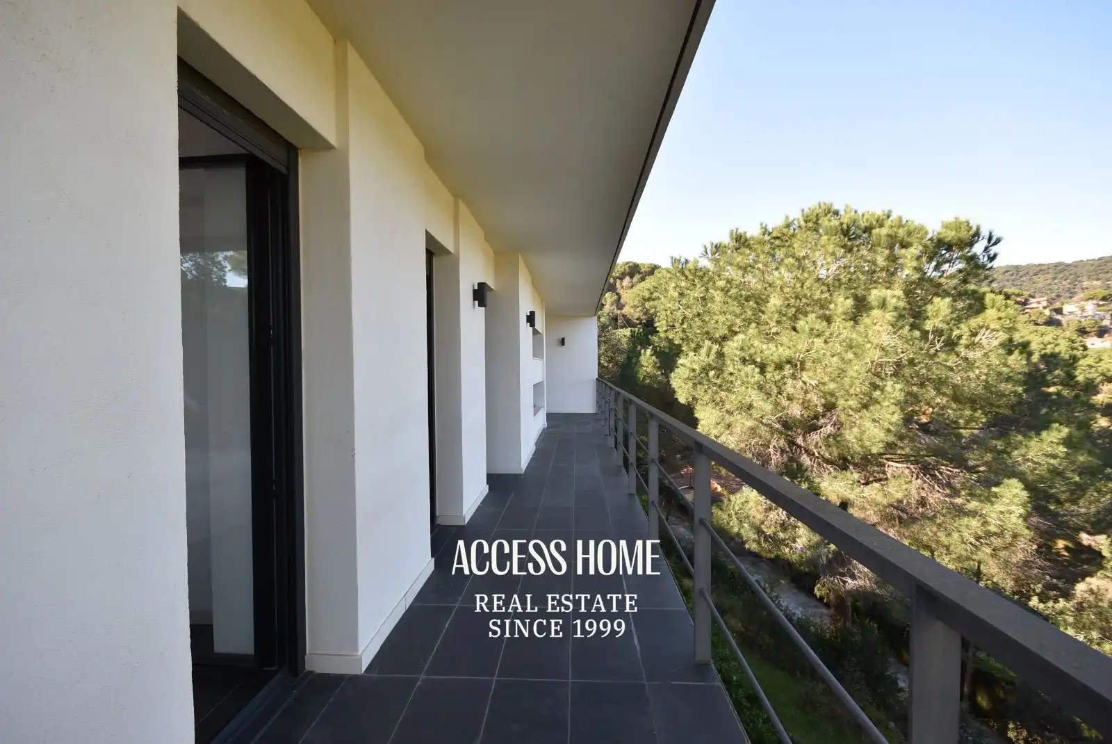 Detached house with pool for sale in Cabrils, imagen 29