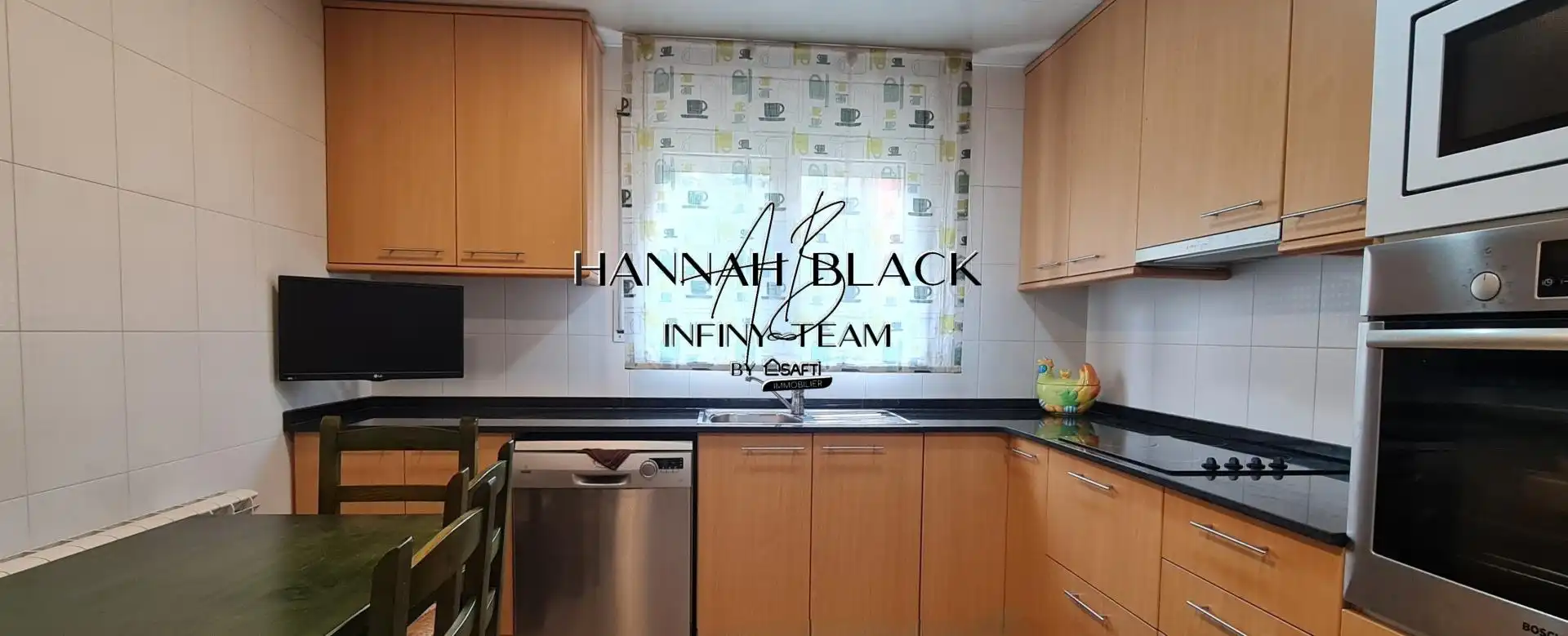 Casa bifamiliare in vendita a Piera, imagen 10