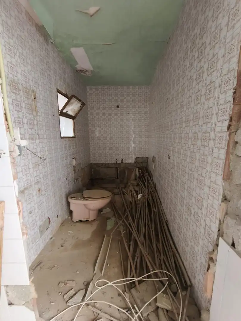 Terrenos y solares en venta en Santa Bárbara, imagen 6