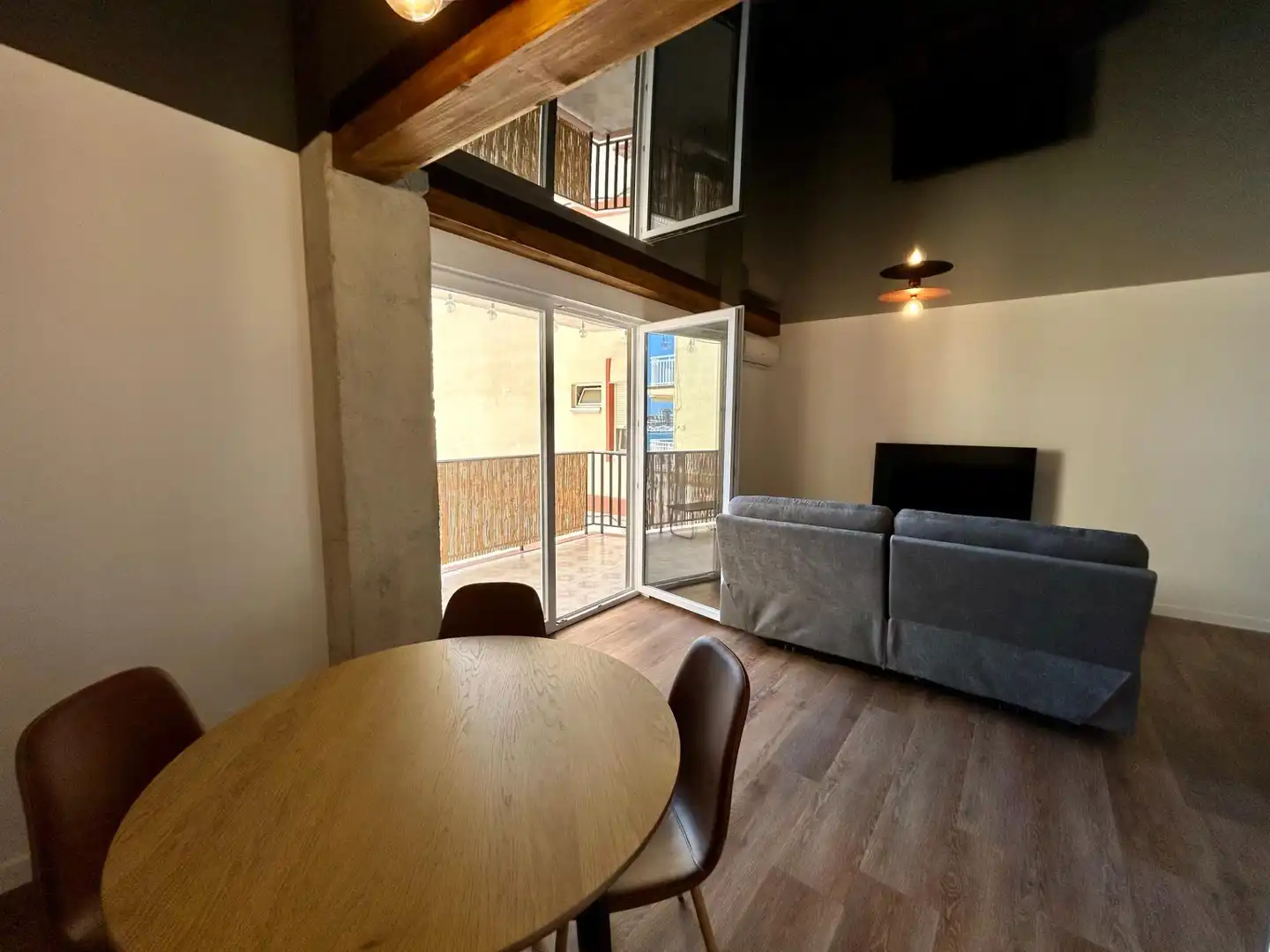 Apartament en venda a Playa del Acequión, Náufragos y Rocío del Mar, imagen 13