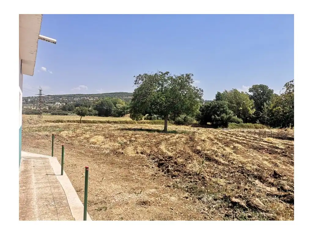 Casa rústica en venta en Casco Histórico, imagen 30