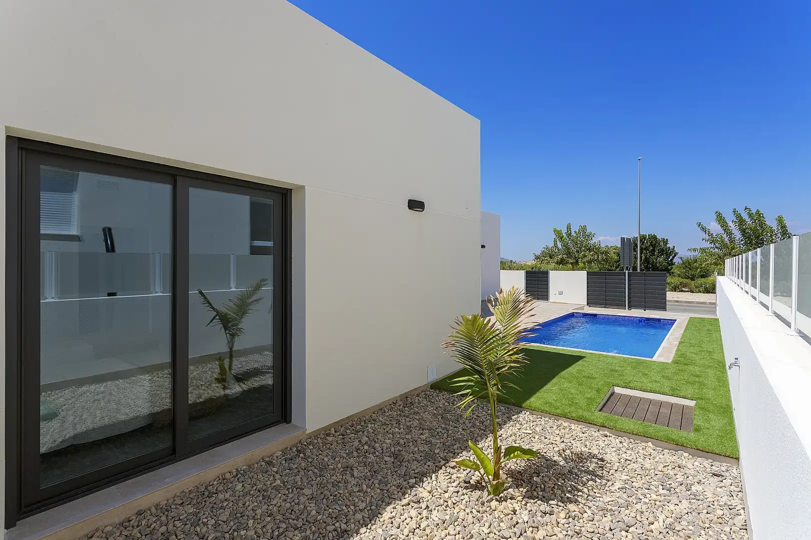 Casa en venda a Formentera del Segura, imagen 6