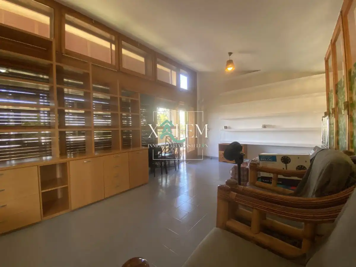 Villa in vendita a L'Alcora, imagen 32