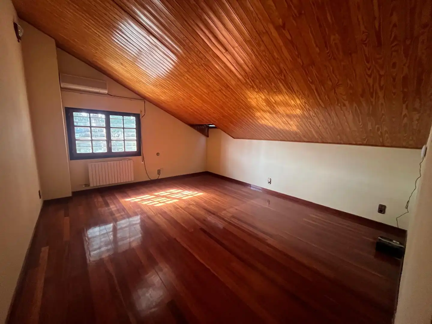 Casa o xalet en venda en Zaragoza amb Aire condicionat, Calefacció i Jardí privat