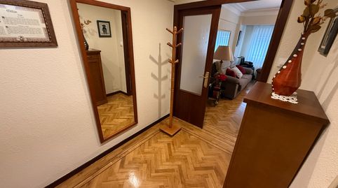 Photo 2 of Flat for sale in Calle del Doctor Jiménez Díaz, El Carbayedo - El Quirinal, Avilés