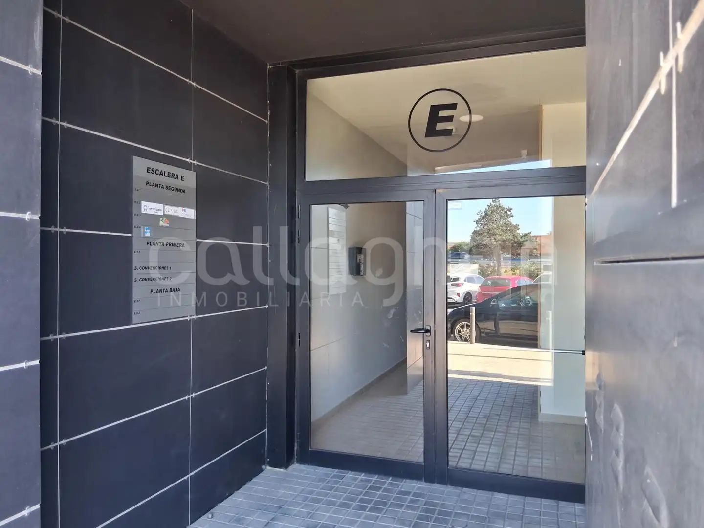 Ufficio con ascensore in vendita a Camino Vereda Sud, imagen 29
