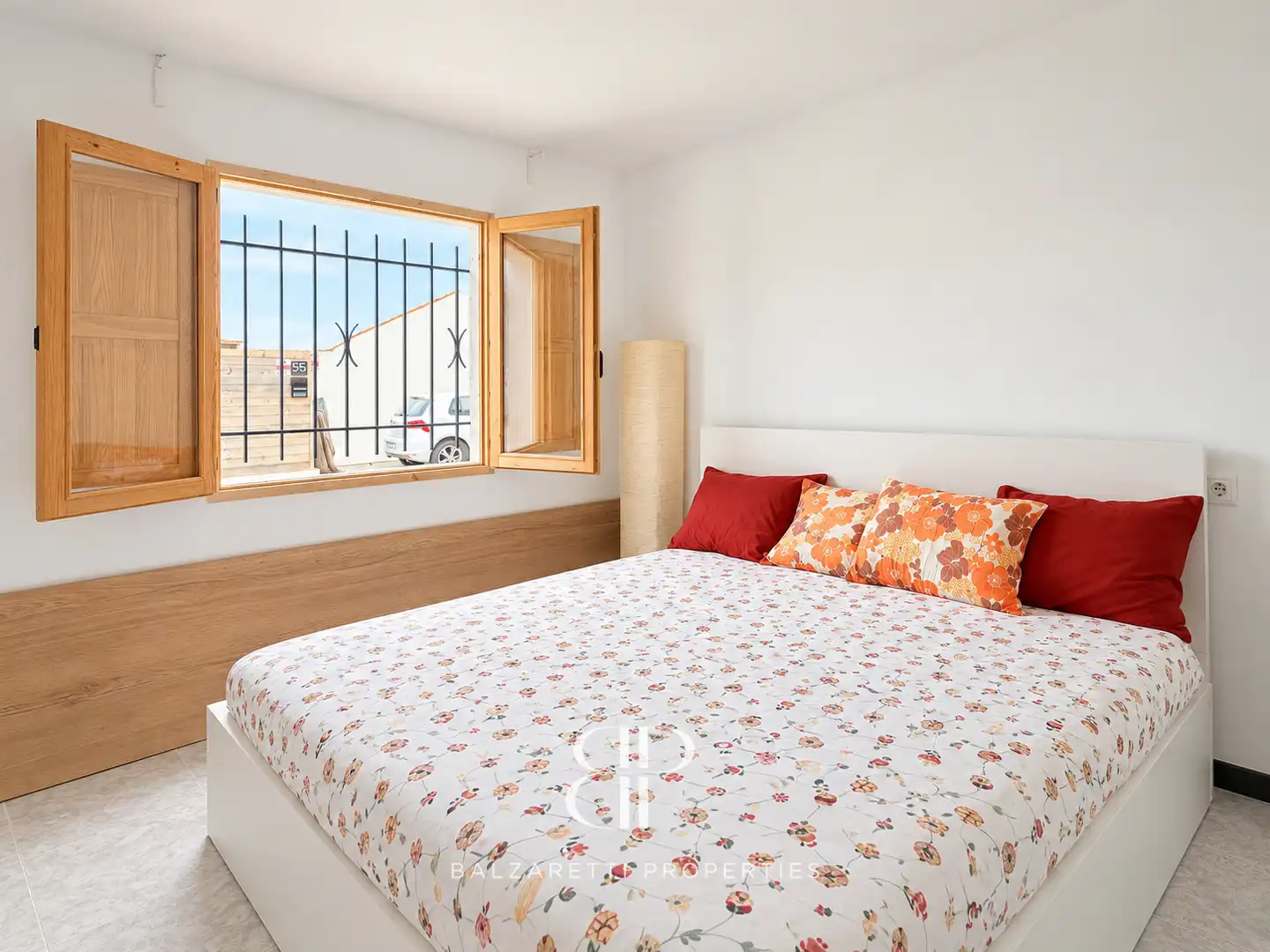 Villa avec balcon à vendre à Carrer dels Llimoners, imagen 35