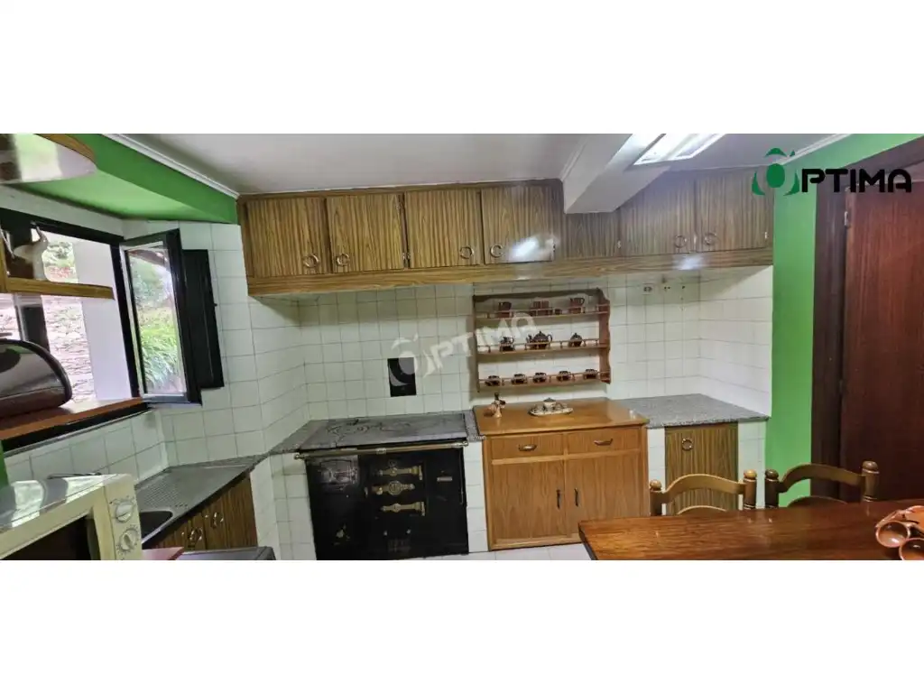 Casa in vendita a Cabanas, imagen 15