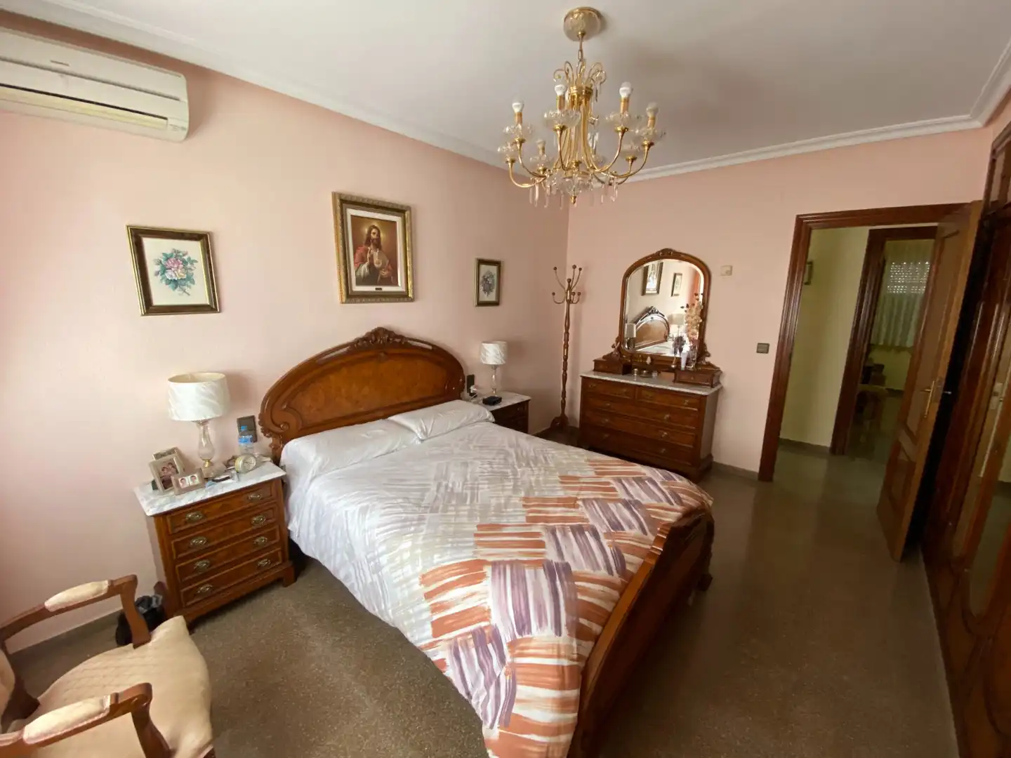Casa con piscina in vendita a Sax, imagen 21