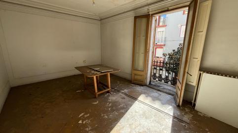 Photo 3 of Flat for sale in Centre, Igualada