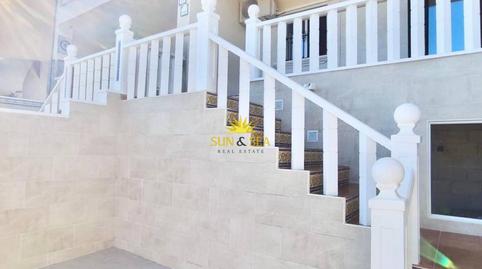 Foto 2 de Casa o xalet de lloguer a Villamartín - Las Filipinas, Orihuela