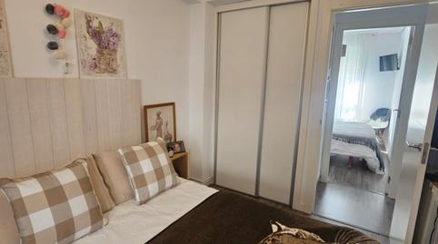 Foto 3 de Pis de lloguer a Inmobiliaria - Barreda, Torrelavega