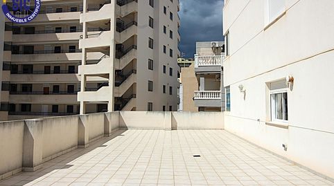 Foto 2 de Apartament en venda a Faro del, 92, Playa de la Concha, Oropesa del Mar / Orpesa