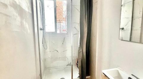 Photo 3 of Room in Dreta de l'Eixample, Barcelona Capital