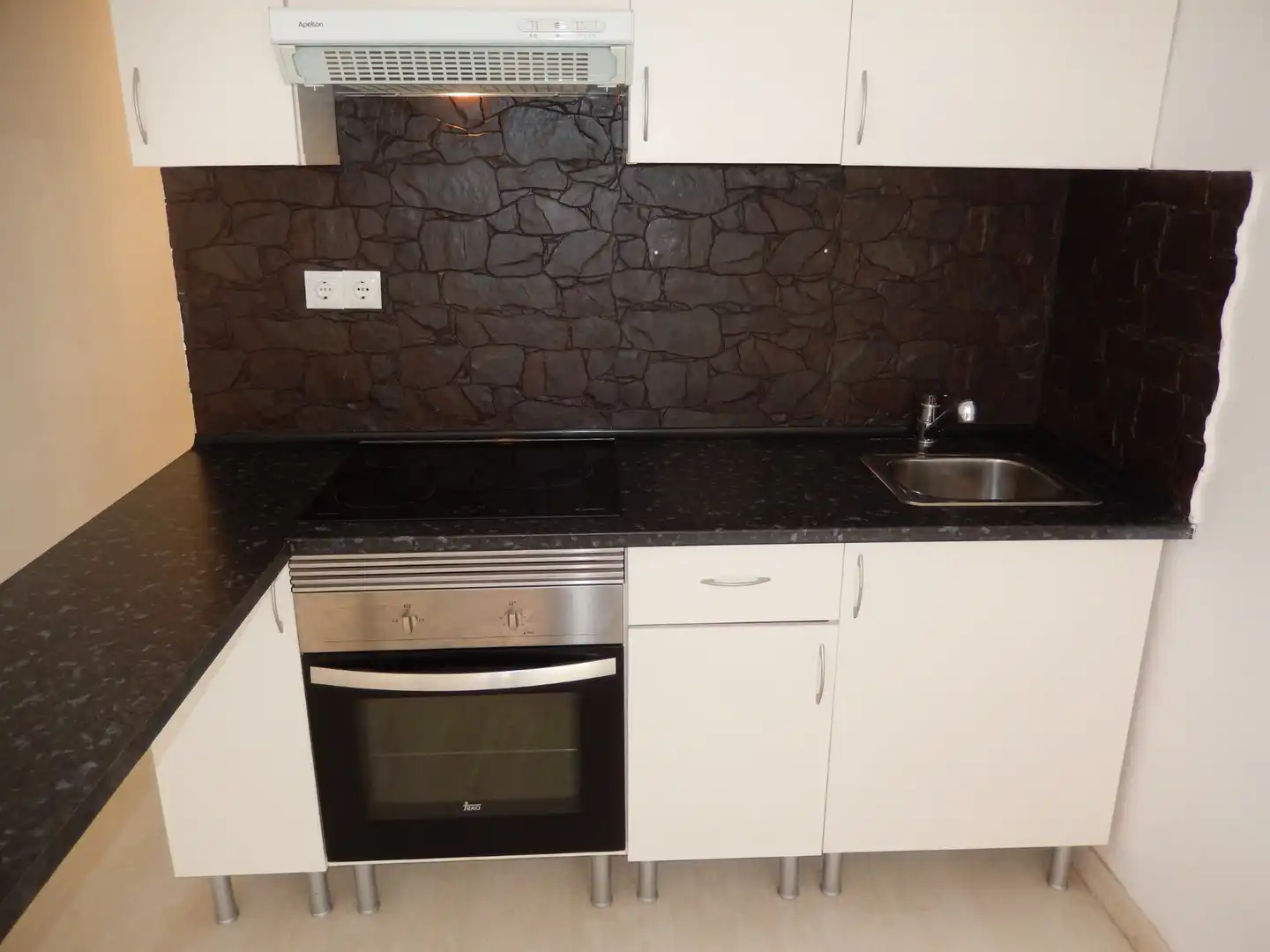Appartement avec terrasse à vendre à Carrer de Camprodon, imagen 7