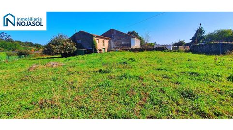 Foto 5 de Casa adosada en venta en Calle Barrio San Pantaleon, Arnuero, Cantabria