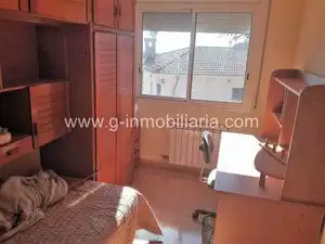 Villa mit Garten zum Verkauf in Carrer Pinatell, imagen 14