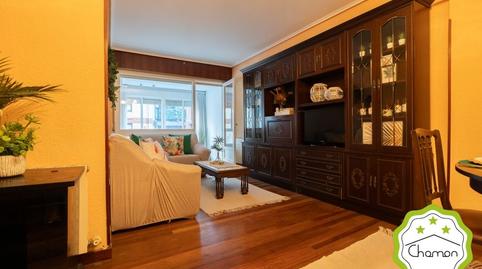 Foto 4 de Piso en venta en Centro, Barakaldo