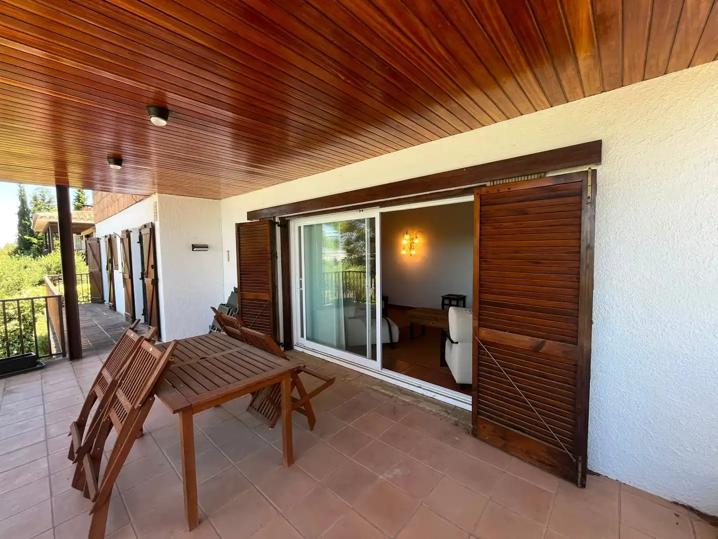Haus oder Chalet zur Miete in Gelida