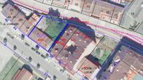 Residencial en venda en Langreo