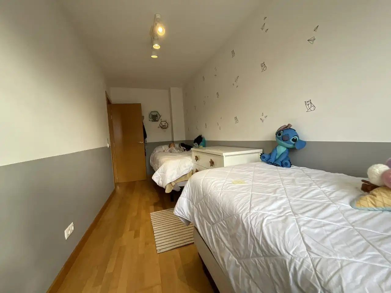 Terraced house for sale in Calle Ciriñuela Real, imagen 48