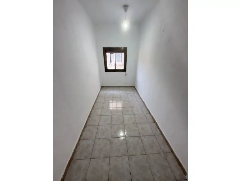 Apartament en venda en L'Hospitalet de Llobregat