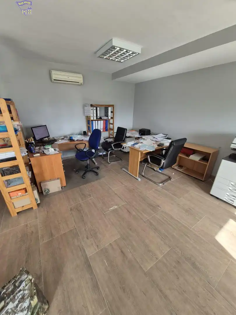 Business premises to rent in Arcos de la Frontera, imagen 4