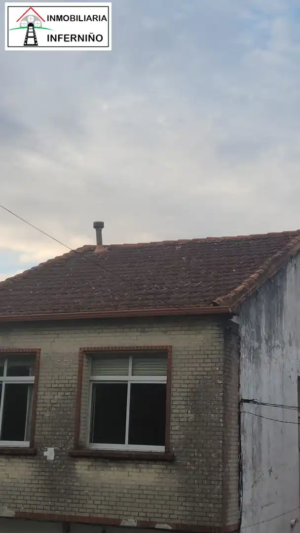 Adossat en venda a Piñeiros- Freixeiro, imagen 9