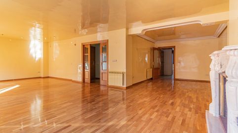 Foto 4 de Àtic en venda a Calle de Moyano, 15, Hospital - Plaza del Real, Castellón de la Plana / Castelló de la Plana