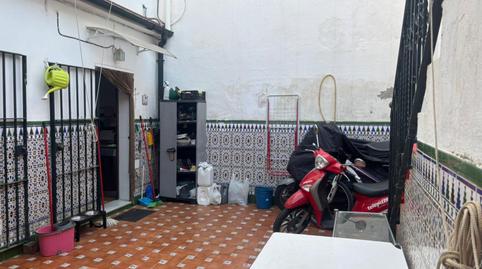 Foto 3 de Casa o xalet en venda a Los Molinos, Alcalá de Guadaira