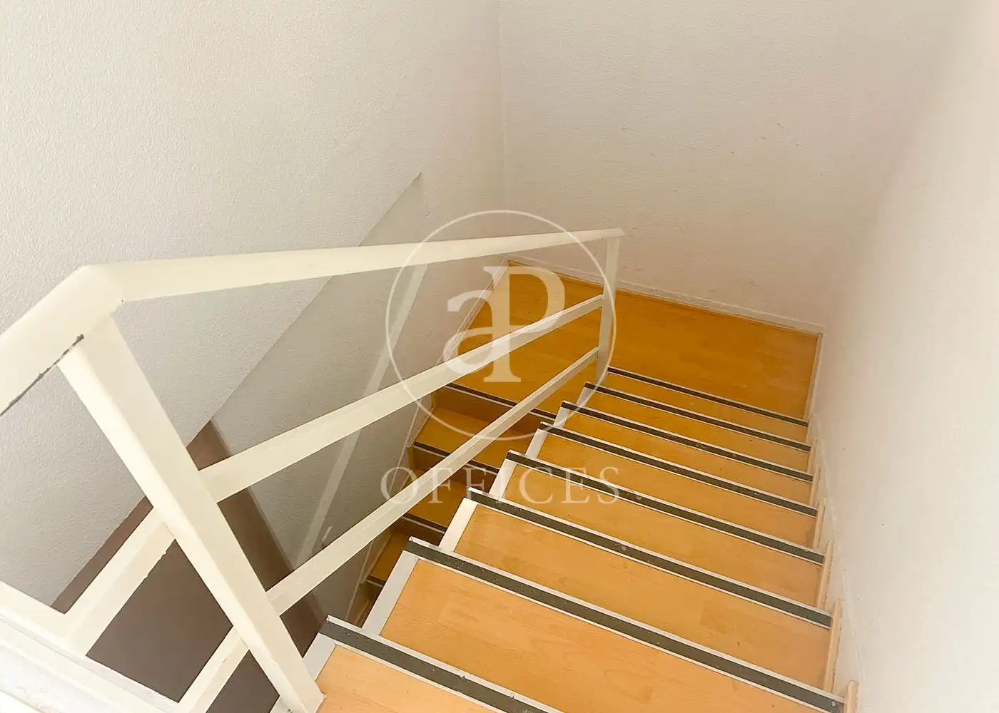Büro zur Miete in Calle de Castelló, imagen 34